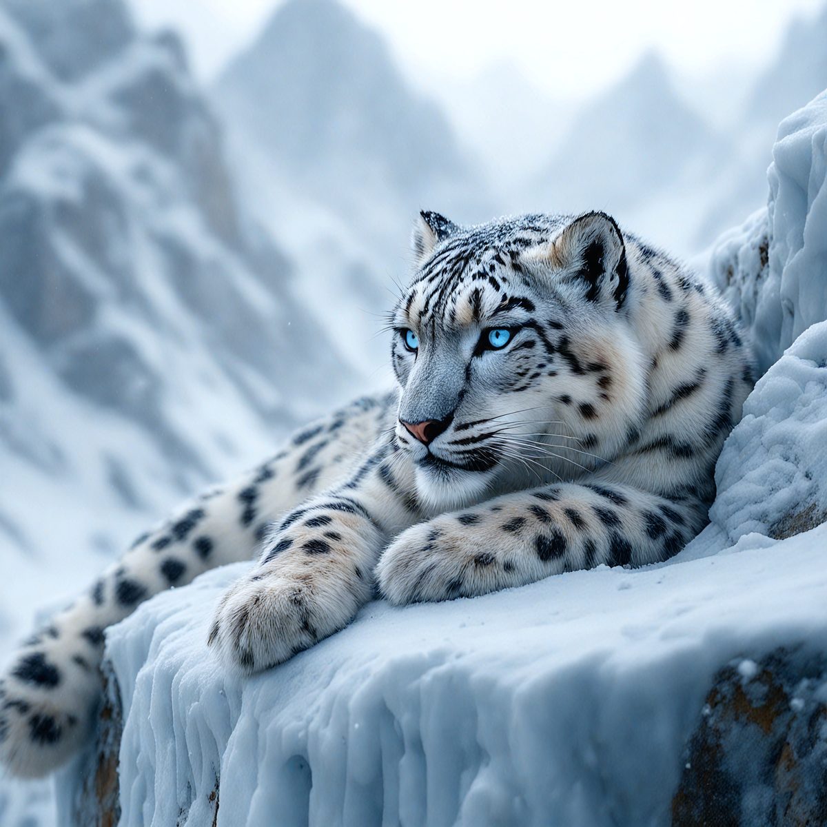 2880 - create-a-16k-hd-hyper-realistic-portrait-of-a-snow-le_250708024050_00001.png